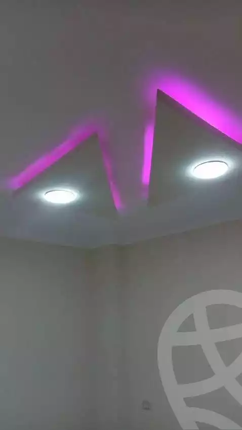 https://aqarmap.com.eg/en/listing/5461826-for-sale-cairo-faisal-shareaa-el-malek-fasel