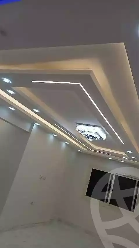 https://aqarmap.com.eg/en/listing/5461826-for-sale-cairo-faisal-shareaa-el-malek-fasel