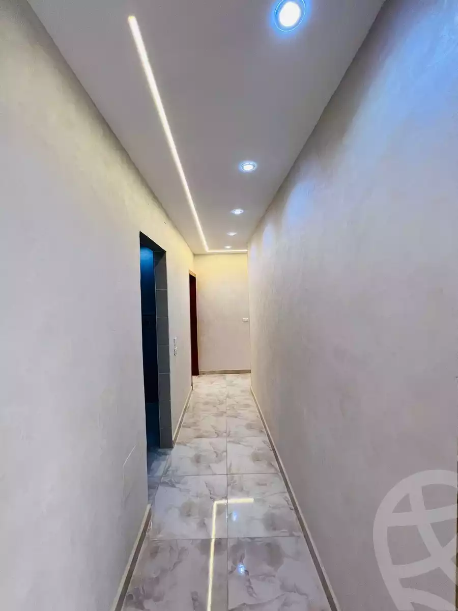 https://aqarmap.com.eg/en/listing/5461829-for-sale-cairo-hadayek-el-ahram-mntq
