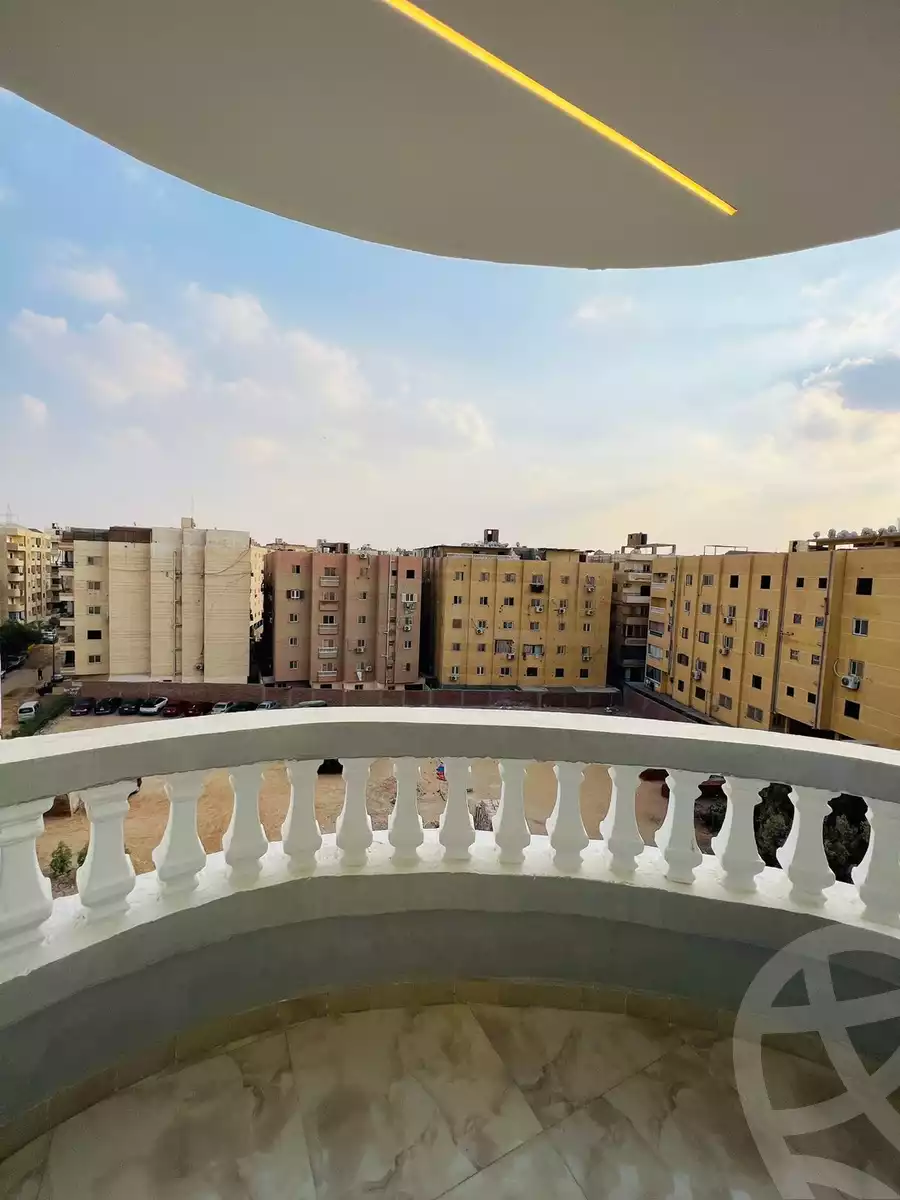 https://aqarmap.com.eg/en/listing/5461829-for-sale-cairo-hadayek-el-ahram-mntq