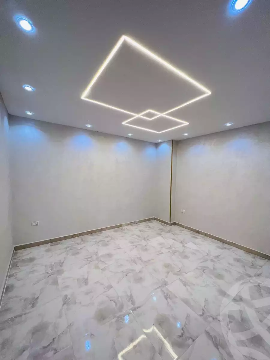 https://aqarmap.com.eg/en/listing/5461829-for-sale-cairo-hadayek-el-ahram-mntq