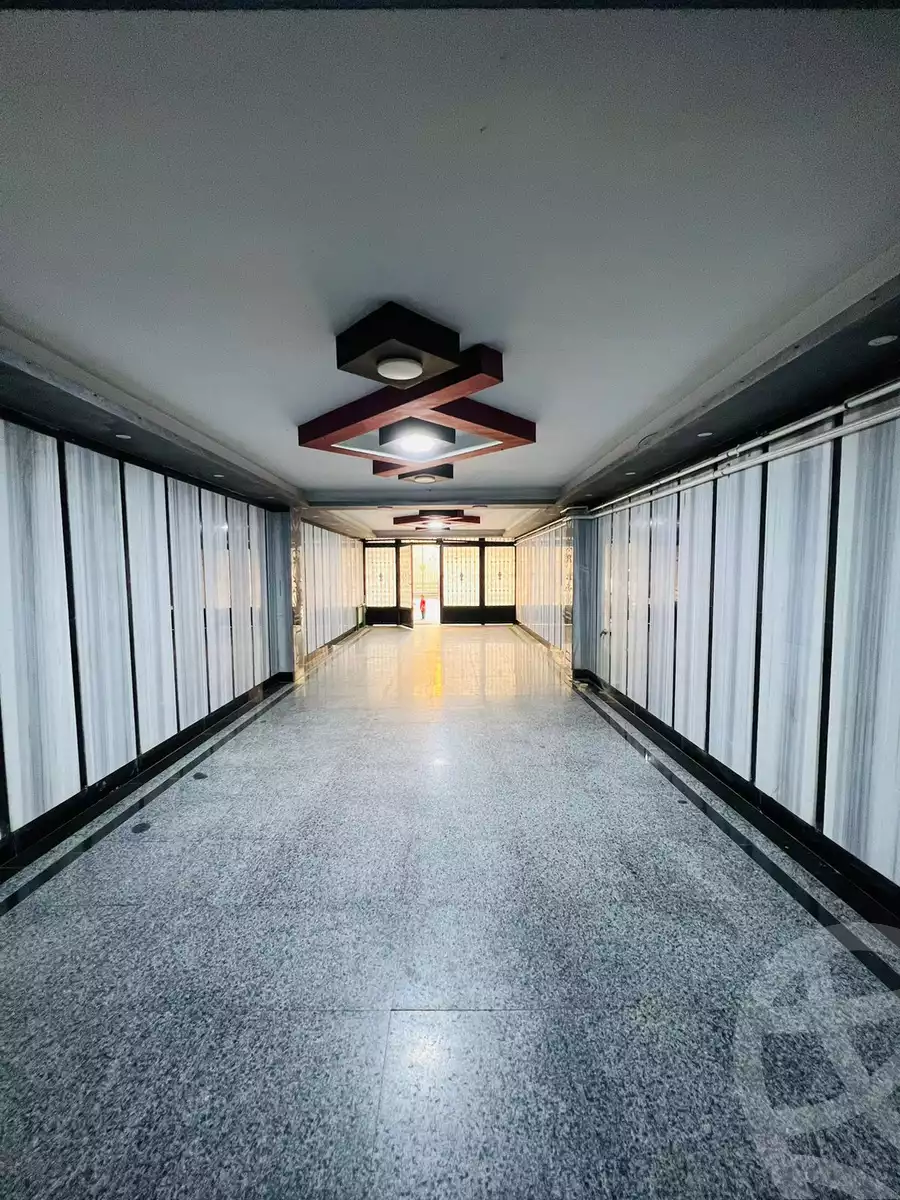 https://aqarmap.com.eg/en/listing/5461829-for-sale-cairo-hadayek-el-ahram-mntq