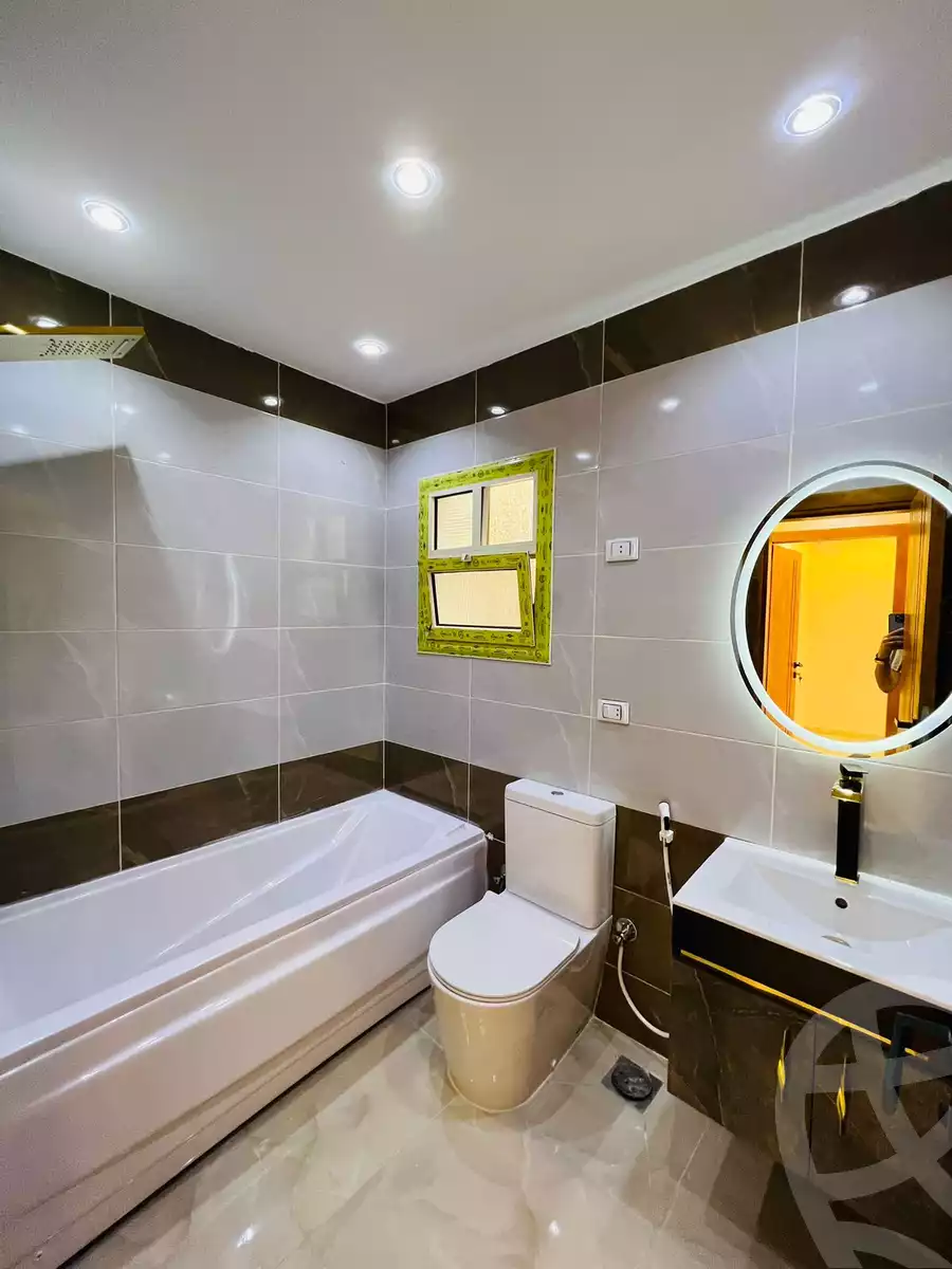 https://aqarmap.com.eg/en/listing/5461829-for-sale-cairo-hadayek-el-ahram-mntq