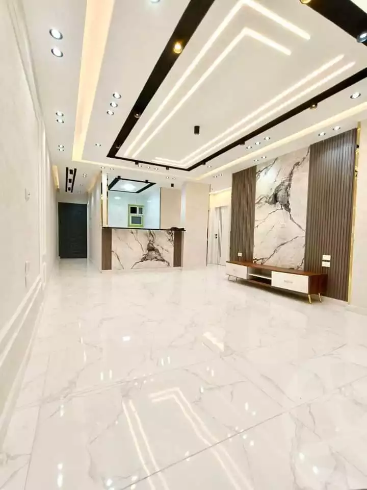 https://aqarmap.com.eg/en/listing/5461843-for-sale-cairo-hadayek-el-ahram-mntq-n