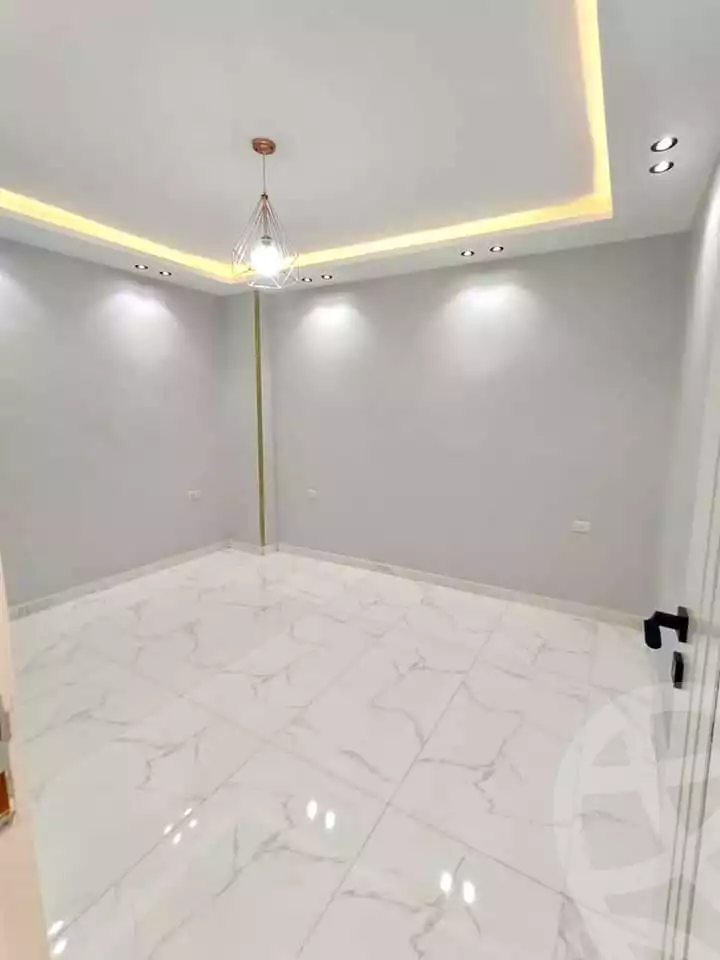 https://aqarmap.com.eg/en/listing/5461843-for-sale-cairo-hadayek-el-ahram-mntq-n