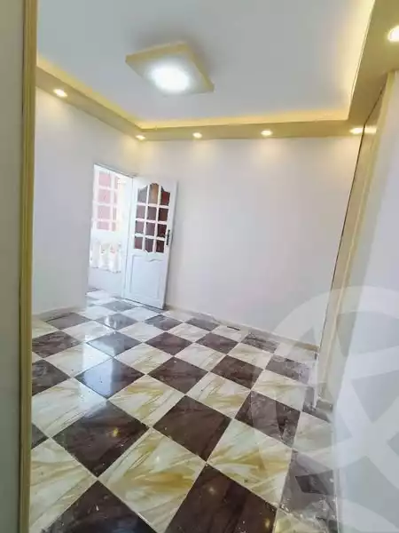 https://aqarmap.com.eg/en/listing/5461881-for-sale-alexandria-bahray-el-anfoshy-mahmoud-fahmy-al-nokrashi-st