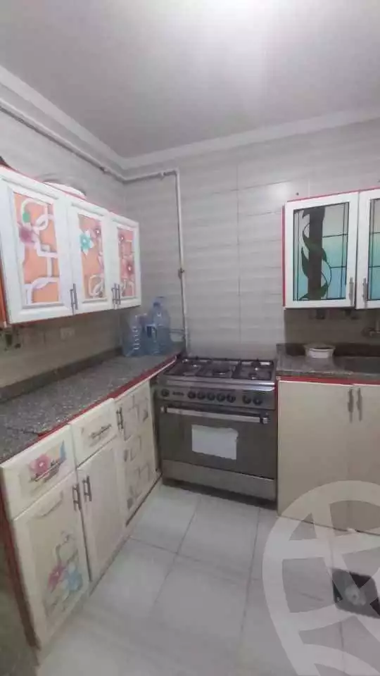https://aqarmap.com.eg/en/listing/5461887-for-rent-cairo-faisal