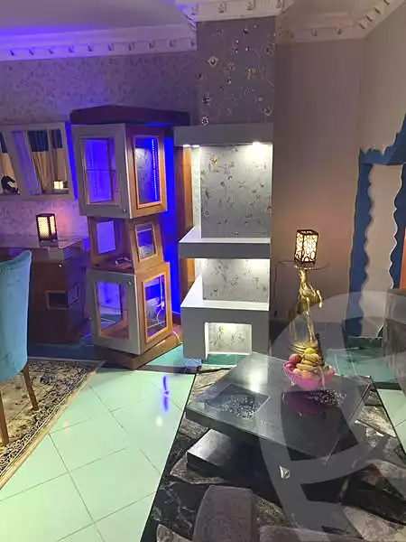 https://aqarmap.com.eg/en/listing/5461903-for-sale-cairo-faisal