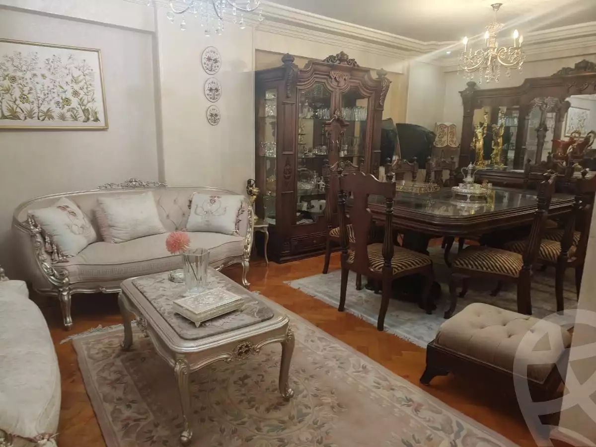 https://aqarmap.com.eg/ar/listing/5462075-for-sale-alexandria-lauran-mohammed-al-eqbal-st