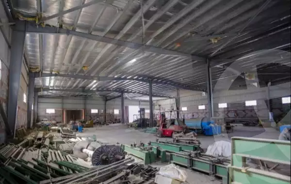 https://aqarmap.com.eg/en/listing/5462082-for-sale-alexandria-brj-l-rb-ljdyd-industrial-zone-fourth-industrial-zone