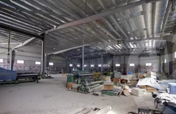 https://aqarmap.com.eg/en/listing/5462082-for-sale-alexandria-brj-l-rb-ljdyd-industrial-zone-fourth-industrial-zone
