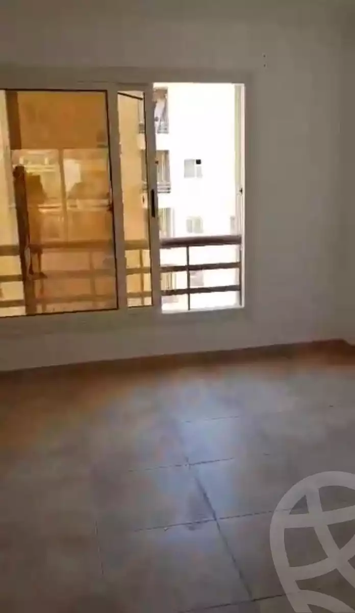 https://aqarmap.com.eg/ar/listing/5462095-for-rent-cairo-new-cairo-madinaty-sixth-zone-buildings-ragab-sons