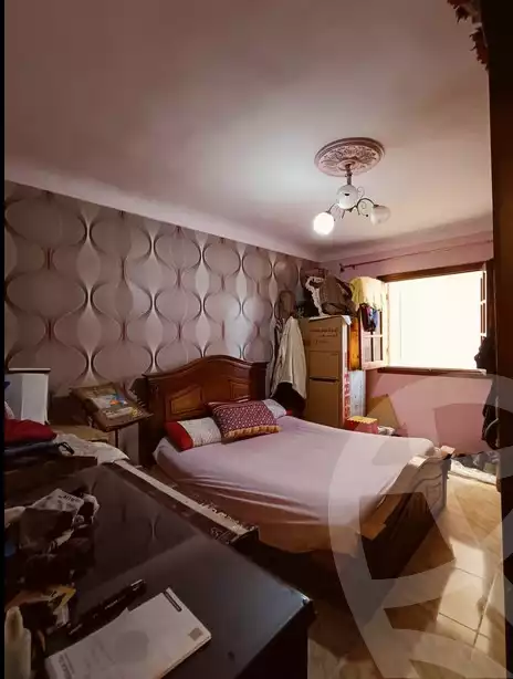 https://aqarmap.com.eg/en/listing/5462109-for-sale-24250