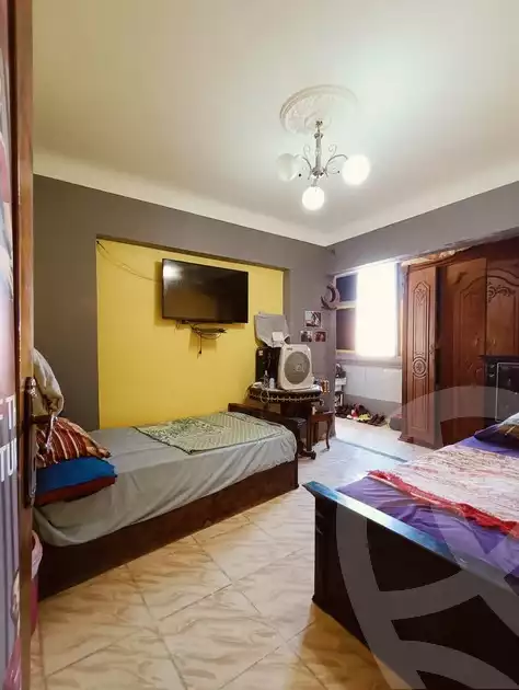 https://aqarmap.com.eg/en/listing/5462109-for-sale-24250