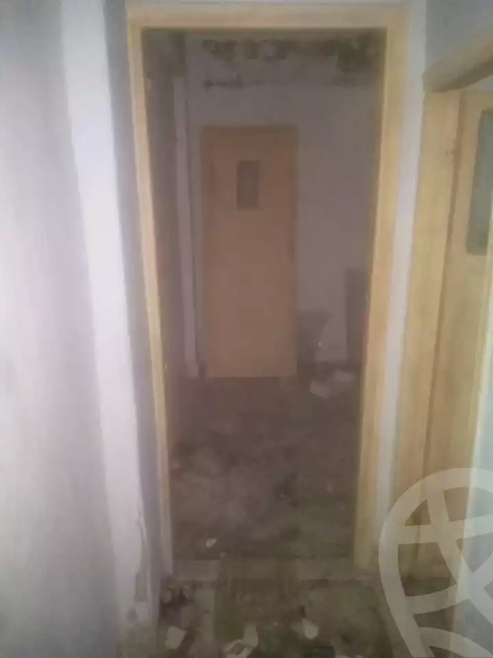https://aqarmap.com.eg/en/listing/5462120-for-sale-alexandria-bakoos-al-aksah-st