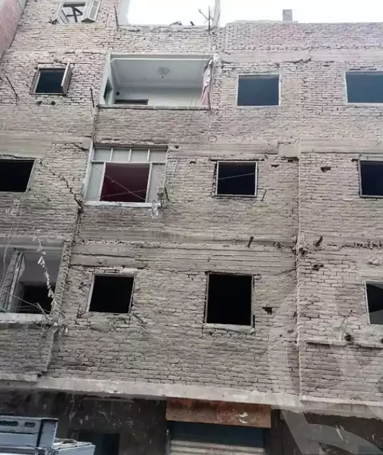 https://aqarmap.com.eg/en/listing/5462153-for-sale-qalyubia-shubra-el-khaima