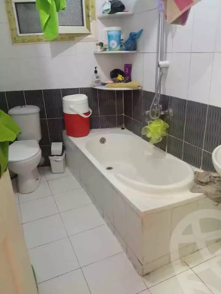 https://aqarmap.com.eg/en/listing/5462268-for-sale-alexandria-lsywf