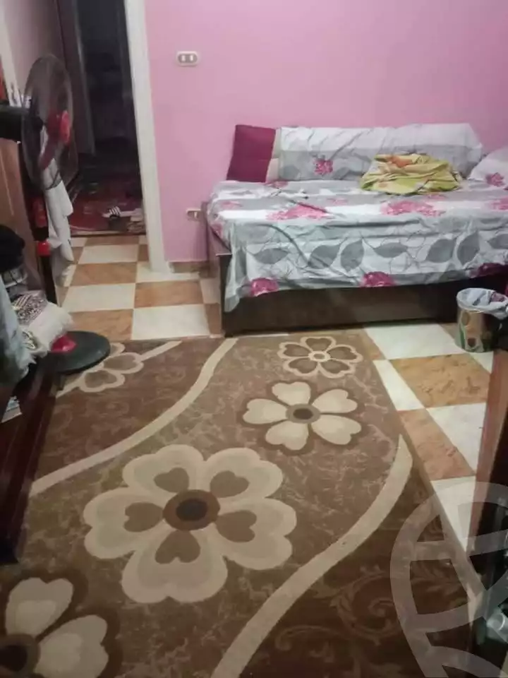 https://aqarmap.com.eg/en/listing/5462268-for-sale-alexandria-lsywf