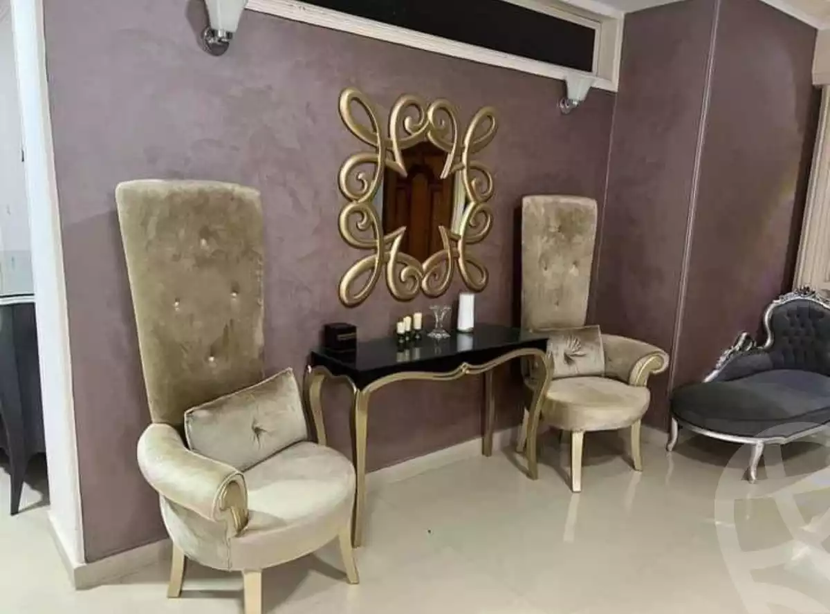 https://aqarmap.com.eg/ar/listing/5462241-for-rent-cairo-el-sheikh-zayed-city-compounds-el-yasmeen-compound