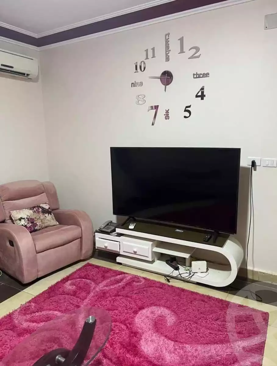 https://aqarmap.com.eg/ar/listing/5462241-for-rent-cairo-el-sheikh-zayed-city-compounds-el-yasmeen-compound
