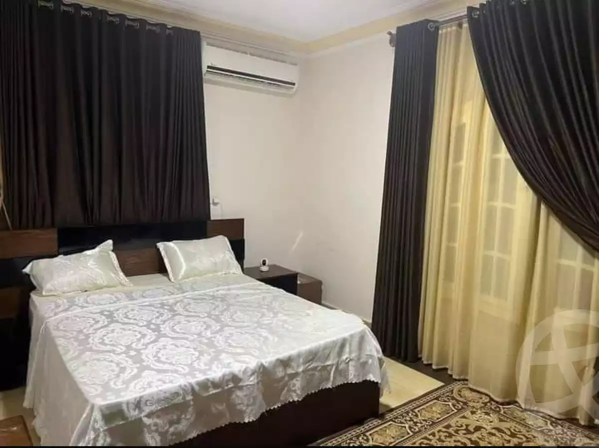 https://aqarmap.com.eg/en/listing/5462433-for-rent-cairo-el-sheikh-zayed-city-compounds-el-yasmeen-compound