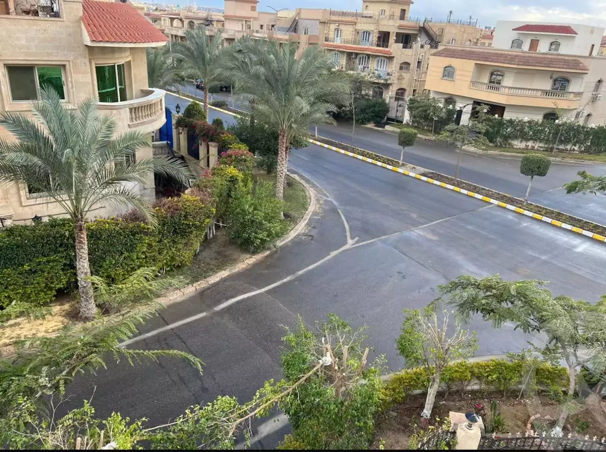 https://aqarmap.com.eg/en/listing/5462433-for-rent-cairo-el-sheikh-zayed-city-compounds-el-yasmeen-compound