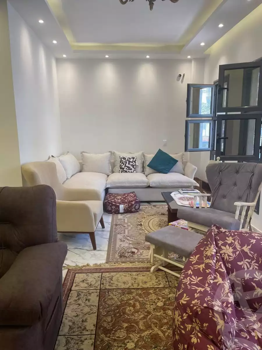 https://aqarmap.com.eg/en/listing/5462559-for-sale-cairo-6th-of-october-compounds-tala