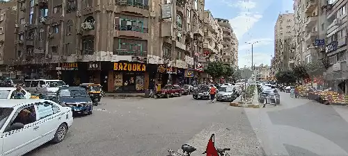 https://aqarmap.com.eg/en/listing/5462592-for-rent-cairo-manial-ahmed-mokhtar-hegazi-st