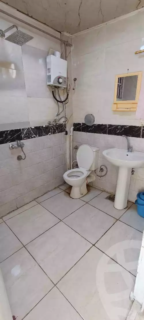 https://aqarmap.com.eg/en/listing/5462592-for-rent-cairo-manial-ahmed-mokhtar-hegazi-st