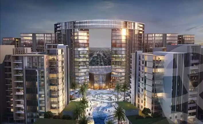 https://aqarmap.com.eg/ar/listing/5462698-for-sale-cairo-el-sheikh-zayed-city-compounds-zyd-wr-llttwyr-park-towers-zed-el-sheikh-zayed-compound