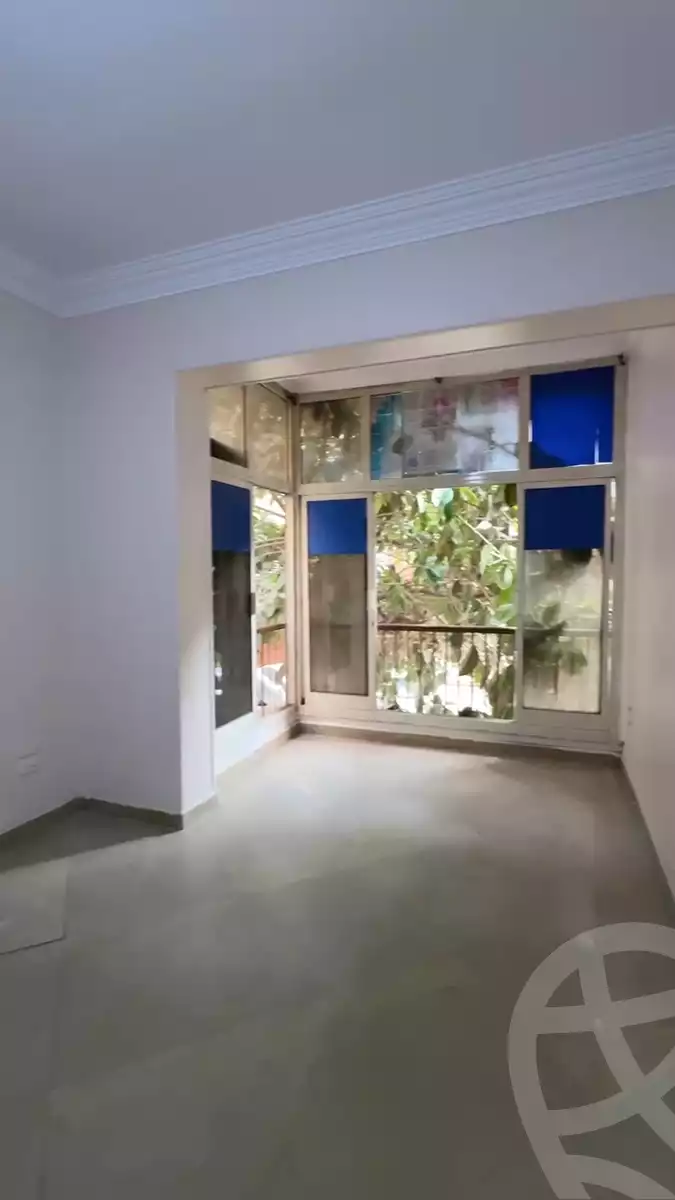 https://aqarmap.com.eg/ar/listing/5462757-for-sale-cairo-el-mohandesen-cairo-el-mohandesen-cairo-el-mohandesen-khr-8