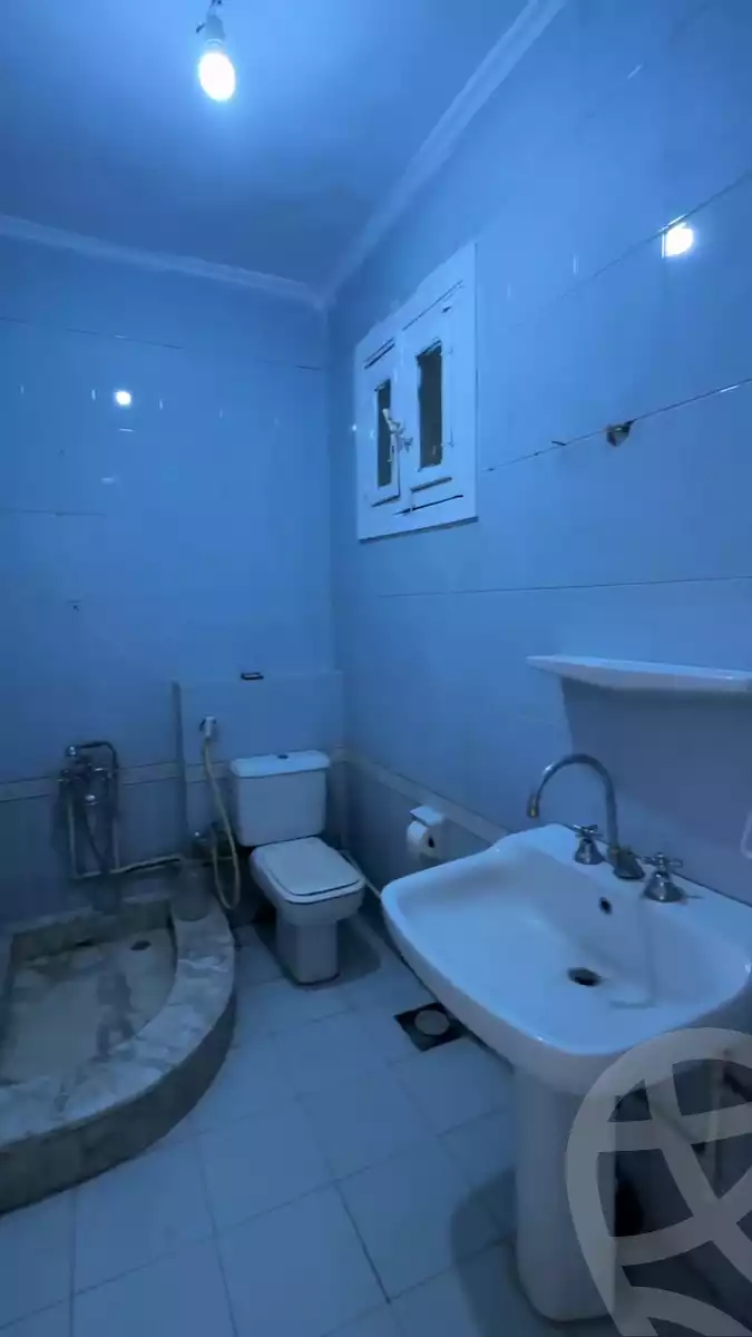 https://aqarmap.com.eg/ar/listing/5462757-for-sale-cairo-el-mohandesen-cairo-el-mohandesen-cairo-el-mohandesen-khr-8