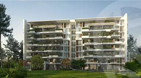 https://aqarmap.com.eg/en/listing/5483105-for-sale-cairo-new-administrative-capital-mntq-lmstthmryn-il-bosco