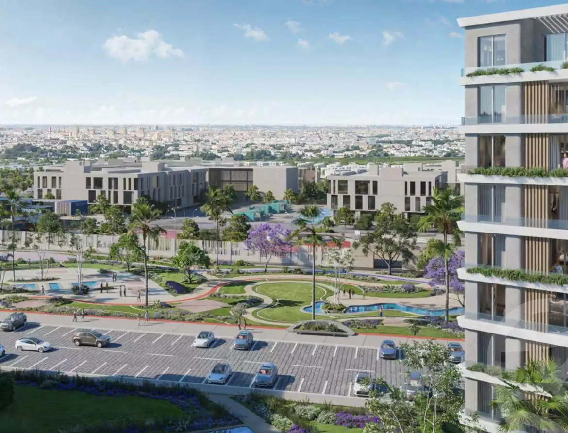 https://aqarmap.com.eg/en/listing/5483105-for-sale-cairo-new-administrative-capital-mntq-lmstthmryn-il-bosco