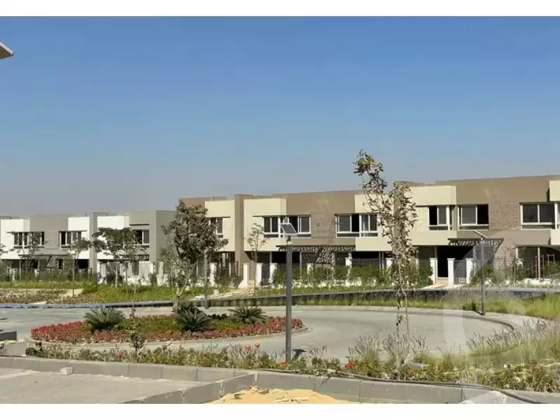 https://aqarmap.com.eg/en/listing/5462851-for-sale-cairo-6th-of-october-hadaeq-october-kmbwnd-fy-hdyq-ktwbr-badya-compound-palm-hills
