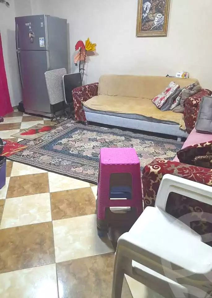 https://aqarmap.com.eg/ar/listing/5462873-for-sale-alexandria-lqbry