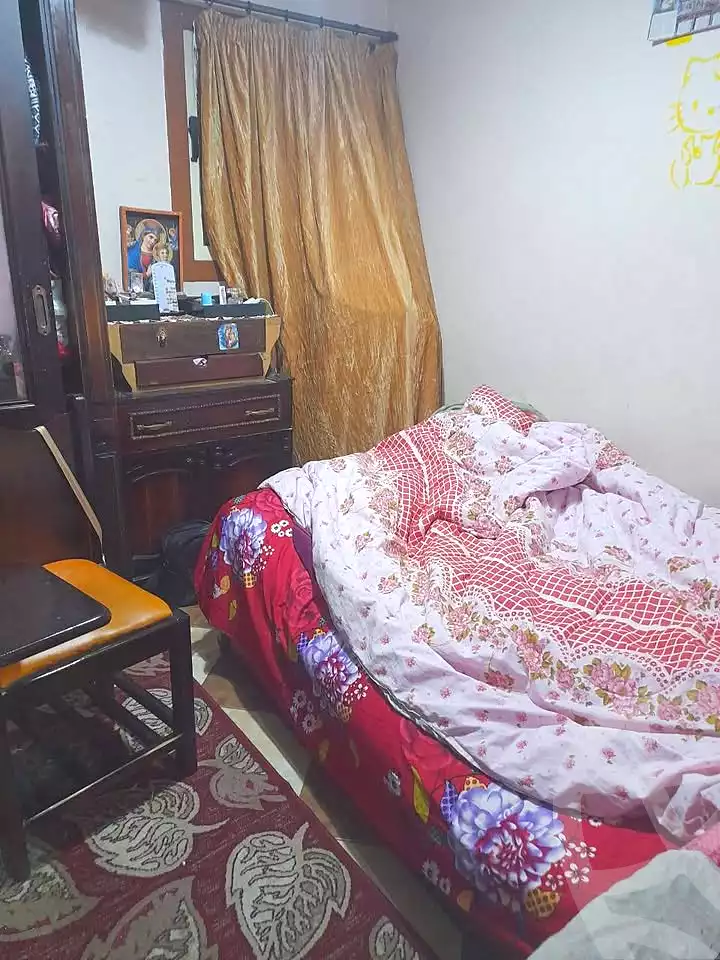 https://aqarmap.com.eg/ar/listing/5462873-for-sale-alexandria-lqbry