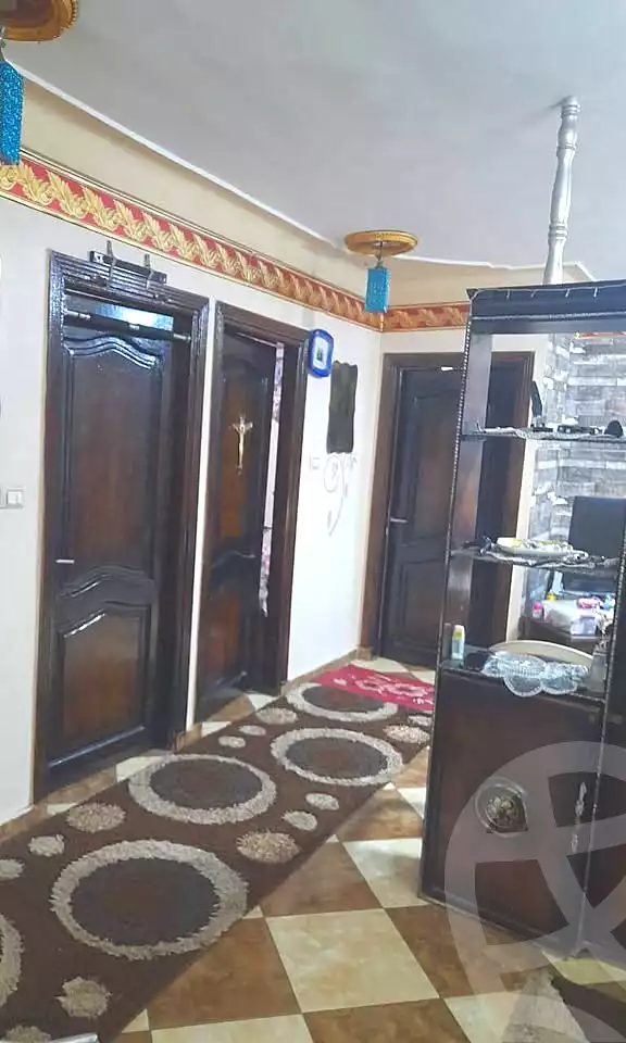 https://aqarmap.com.eg/ar/listing/5462873-for-sale-alexandria-lqbry