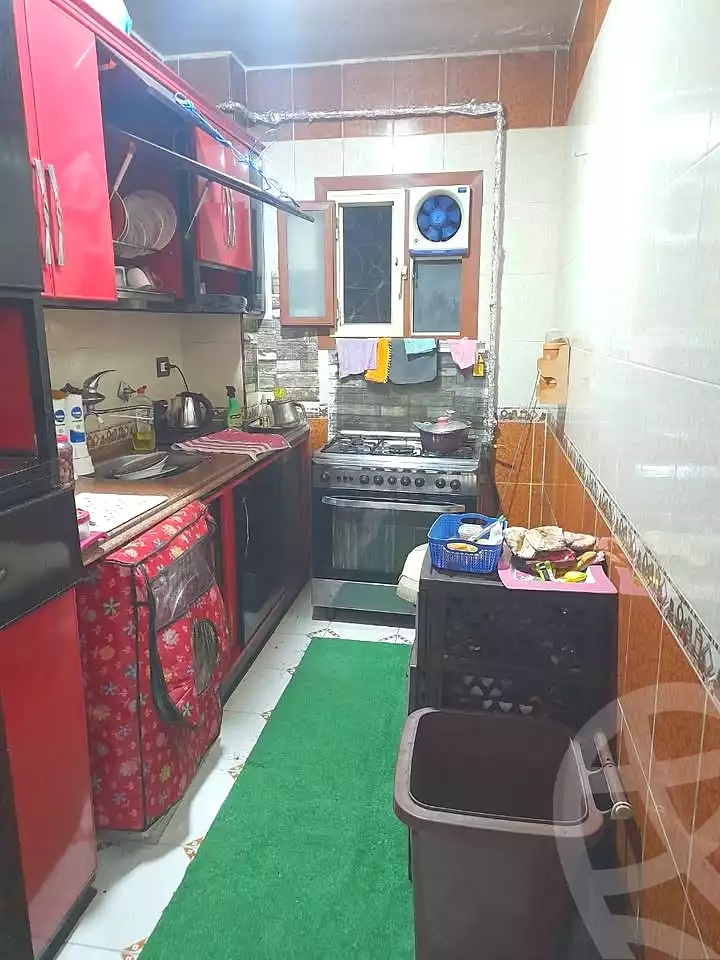 https://aqarmap.com.eg/ar/listing/5462873-for-sale-alexandria-lqbry