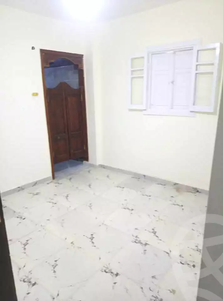 https://aqarmap.com.eg/en/listing/5462916-for-sale-alexandria-krmwz