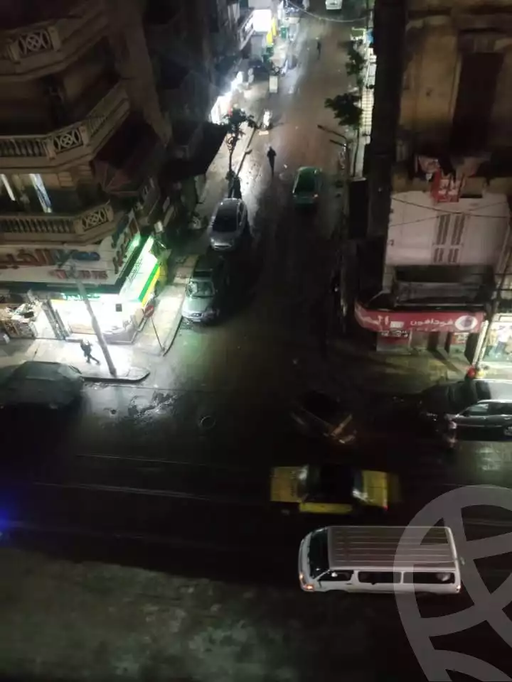 https://aqarmap.com.eg/en/listing/5462927-for-sale-alexandria-moharram-bey-moharram-bek-st