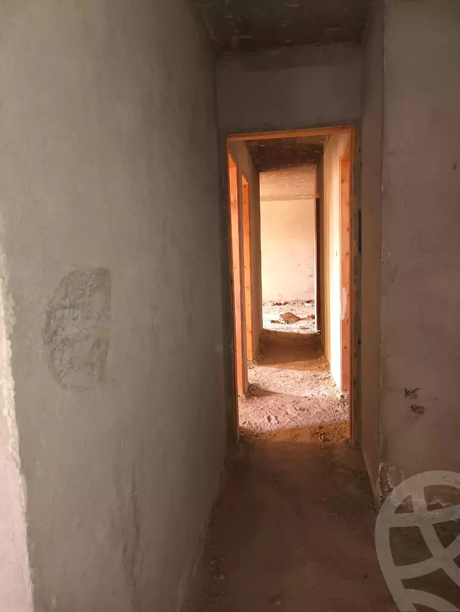 https://aqarmap.com.eg/en/listing/5462920-for-sale-cairo-el-maadi-zahraa-el-maadi-zahraa-el-maadi-st