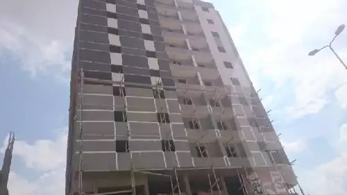 https://aqarmap.com.eg/en/listing/5462930-for-sale-cairo-madinat-el-salam