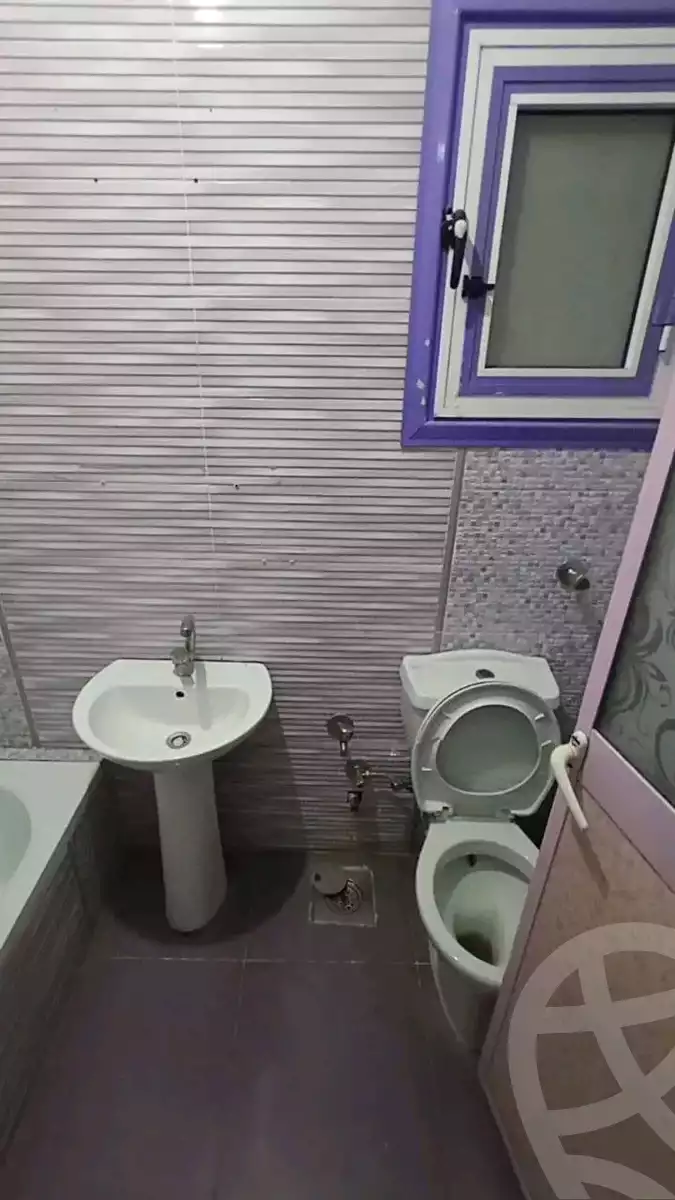 https://aqarmap.com.eg/en/listing/5462993-for-sale-alexandria-myn-ldkhyl