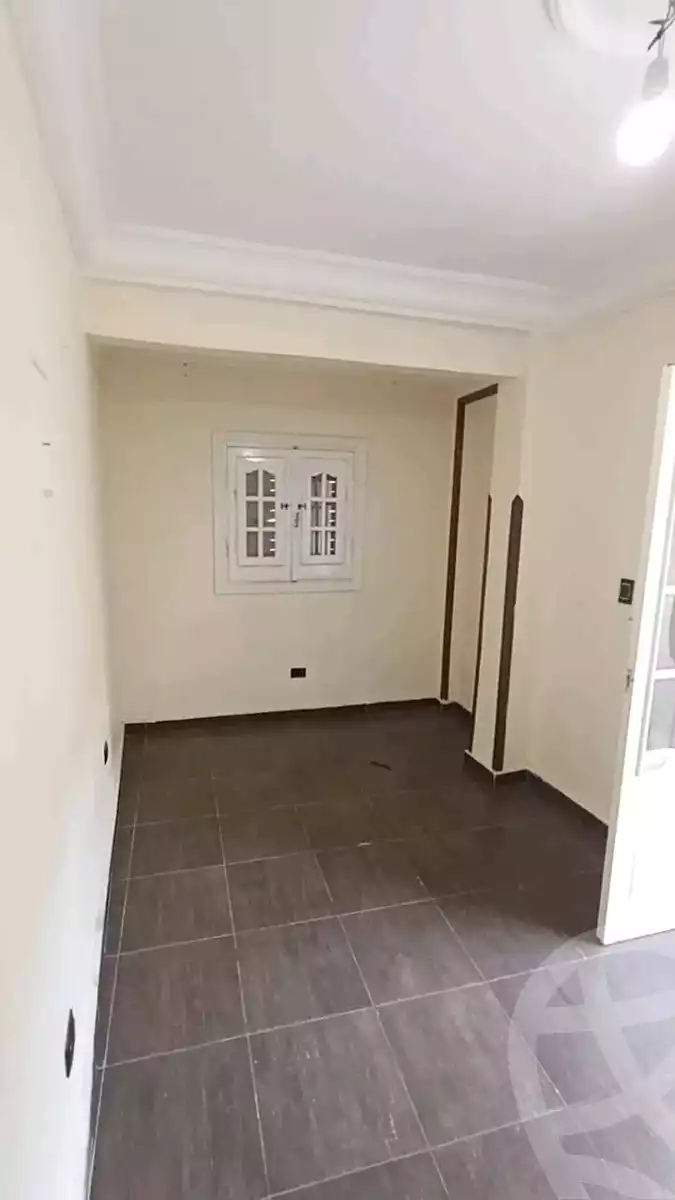 https://aqarmap.com.eg/en/listing/5462993-for-sale-alexandria-myn-ldkhyl