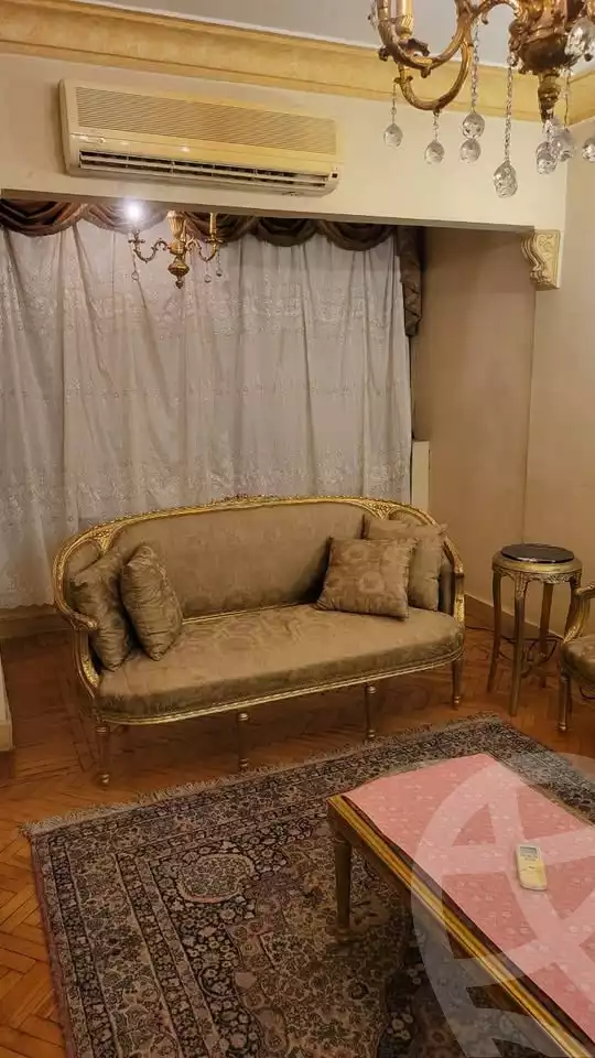 https://aqarmap.com.eg/ar/listing/5463029-for-sale-cairo-faisal-shareaa-el-malek-fasel