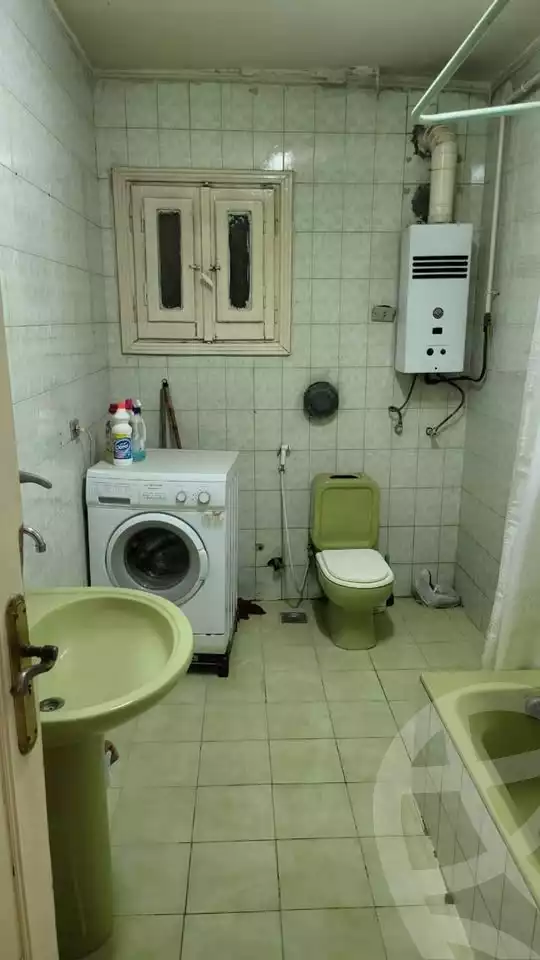 https://aqarmap.com.eg/ar/listing/5463029-for-sale-cairo-faisal-shareaa-el-malek-fasel