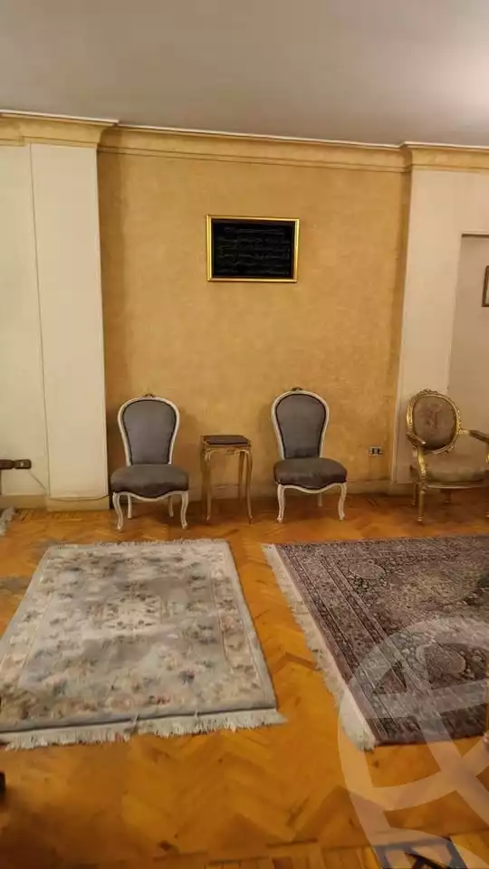 https://aqarmap.com.eg/ar/listing/5463029-for-sale-cairo-faisal-shareaa-el-malek-fasel