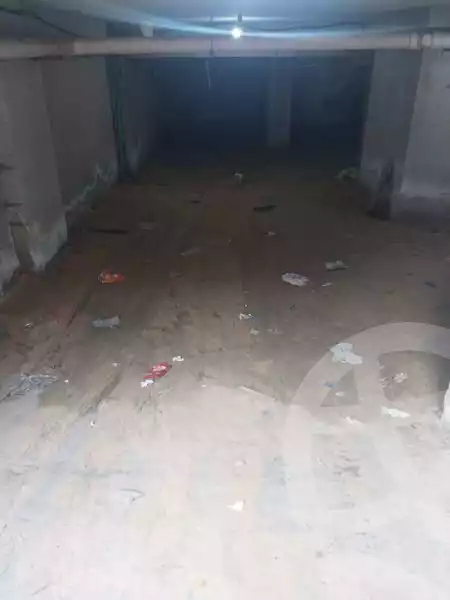 https://aqarmap.com.eg/en/listing/5463058-for-sale-alexandria-l-jmy-lbytsh-el-tayar-st