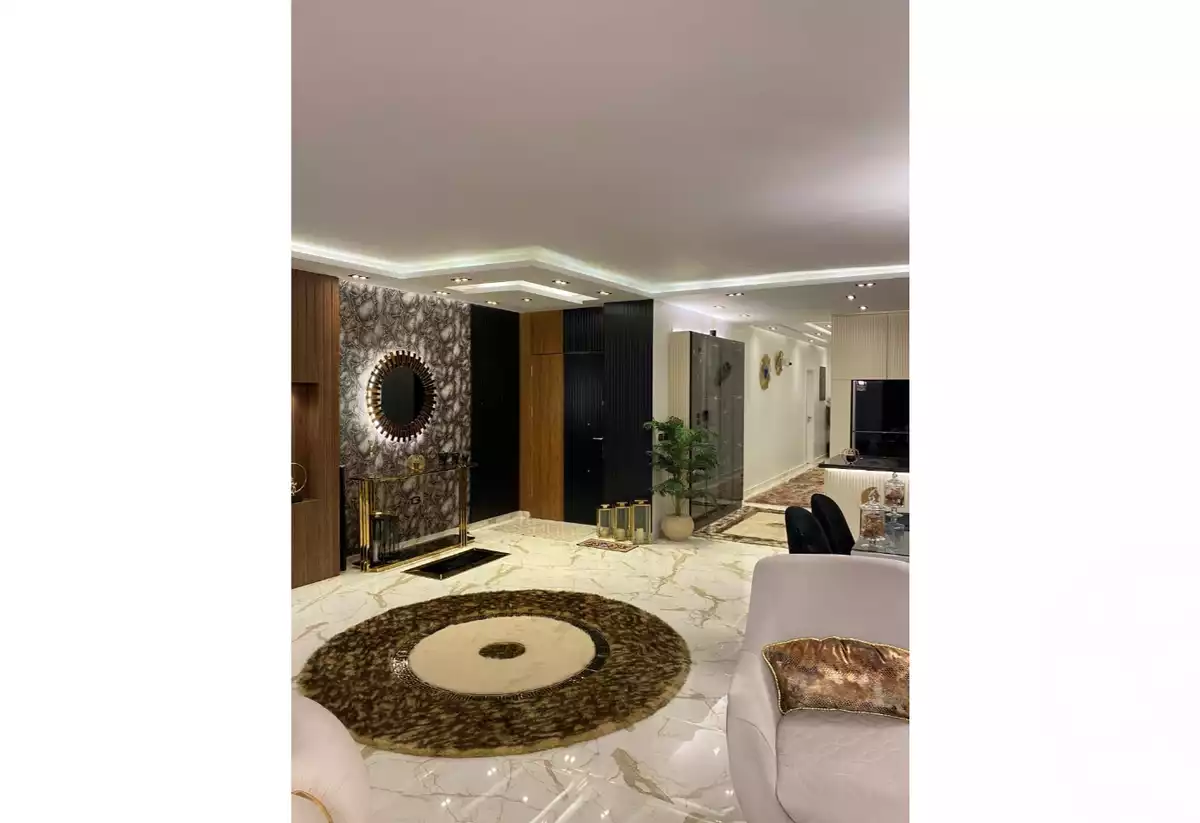 https://aqarmap.com.eg/en/listing/5462940-for-sale-cairo-el-sheikh-zayed-city-compounds-zayed-heights-compound